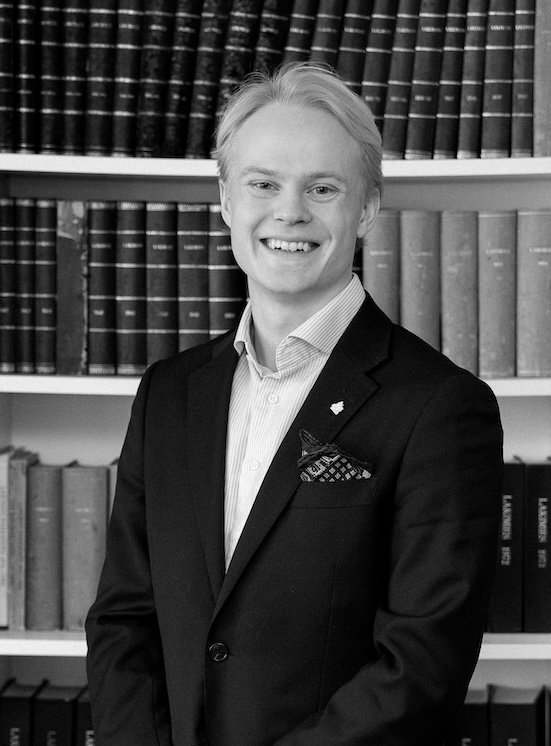 CodexStysse26_Felix – Juristklubben Codex rf